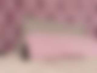 JEYVAZQUEZ's Live Sex Cam Show
