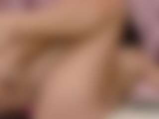 JEYVAZQUEZ's Live Sex Cam Show