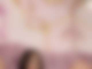 Live cam show with JEYVAZQUEZ - Fingering Latina on Camsoda | colombia