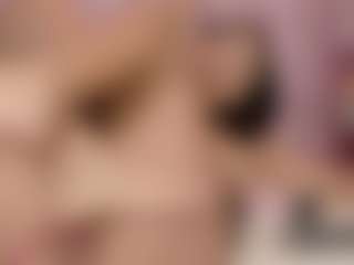 JEYVAZQUEZ's Live Sex Cam Show
