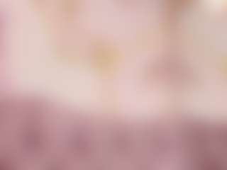 Live cam show with JEYVAZQUEZ - Lush Toys on Camsoda