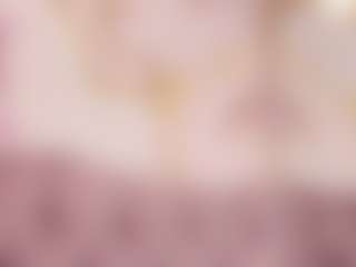 JEYVAZQUEZ's Live Sex Cam Show
