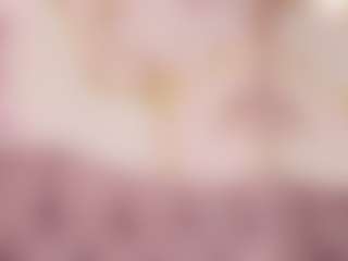 JEYVAZQUEZ's Live Sex Cam Show