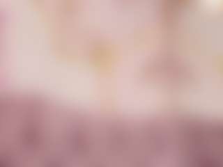 JEYVAZQUEZ's Live Sex Cam Show