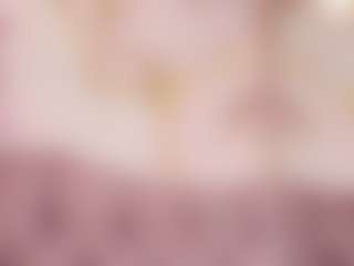 JEYVAZQUEZ's Live Sex Cam Show