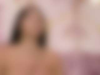 JEYVAZQUEZ's Live Sex Cam Show