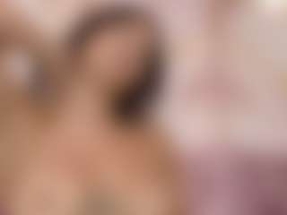 JEYVAZQUEZ's Live Sex Cam Show