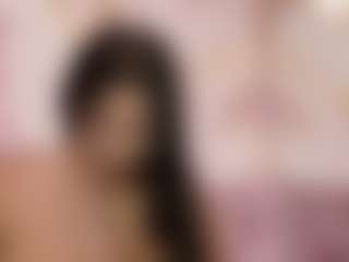 JEYVAZQUEZ's Live Sex Cam Show