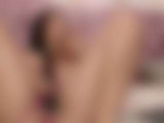 Live cam show with JEYVAZQUEZ - Double Penetration on Camsoda