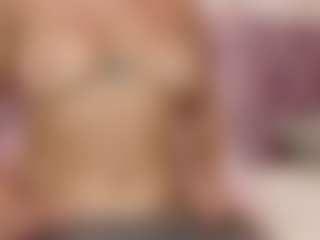 JEYVAZQUEZ's Live Sex Cam Show
