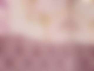 JEYVAZQUEZ's Live Sex Cam Show