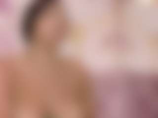 Live cam show with JEYVAZQUEZ - Erotic Dance on camwithhim.com
