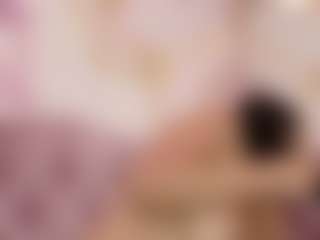 JEYVAZQUEZ's Live Sex Cam Show