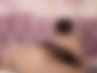 JEYVAZQUEZ's Live Sex Cam Show