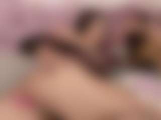 JEYVAZQUEZ's Live Sex Cam Show
