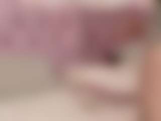 JEYVAZQUEZ's Live Sex Cam Show