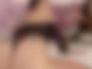 JEYVAZQUEZ's Live Sex Cam Show