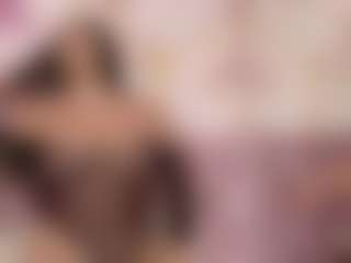 JEYVAZQUEZ's Live Sex Cam Show