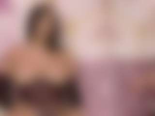 JEYVAZQUEZ's Live Sex Cam Show