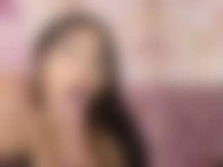 JEYVAZQUEZ's Live Sex Cam Show