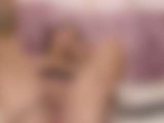 JEYVAZQUEZ's Live Sex Cam Show
