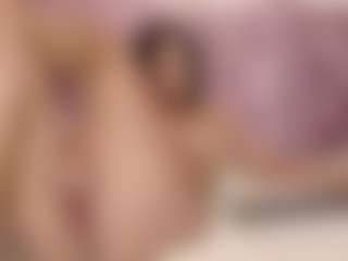 JEYVAZQUEZ's Live Sex Cam Show