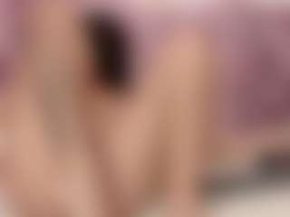 JEYVAZQUEZ's Live Sex Cam Show