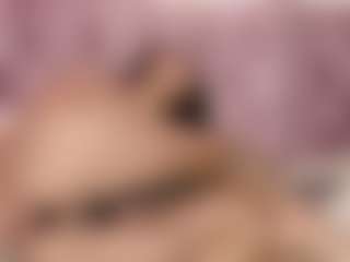 JEYVAZQUEZ's Live Sex Cam Show