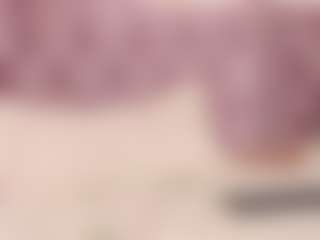 JEYVAZQUEZ's Live Sex Cam Show
