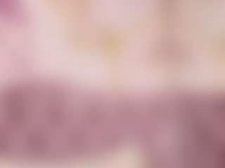 JEYVAZQUEZ's Live Sex Cam Show