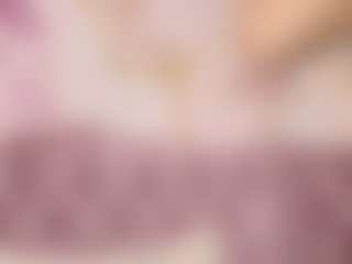 JEYVAZQUEZ's Live Sex Cam Show