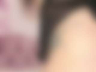 JEYVAZQUEZ's Live Sex Cam Show
