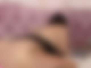 Live cam show with JEYVAZQUEZ - Gamer Mature on Camsoda