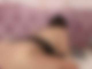 JEYVAZQUEZ's Live Sex Cam Show