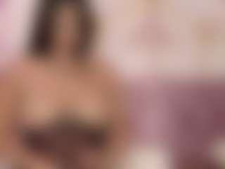 JEYVAZQUEZ's Live Sex Cam Show