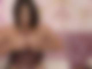 JEYVAZQUEZ's Live Sex Cam Show
