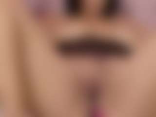 JEYVAZQUEZ's Live Sex Cam Show