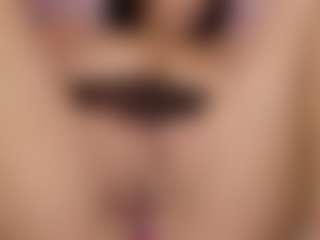 JEYVAZQUEZ's Live Sex Cam Show