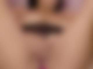 JEYVAZQUEZ's Live Sex Cam Show