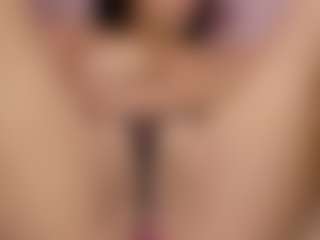 JEYVAZQUEZ's Live Sex Cam Show