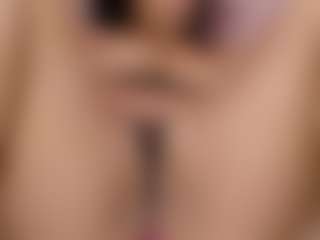 Live cam show with JEYVAZQUEZ - Fingering Young Adult on Streamer API
