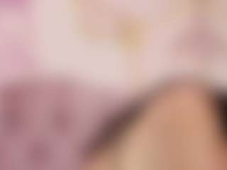 JEYVAZQUEZ's Live Sex Cam Show