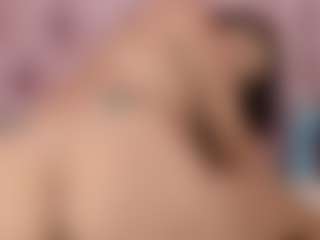 JEYVAZQUEZ's Live Sex Cam Show