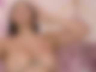 JEYVAZQUEZ's Live Sex Cam Show