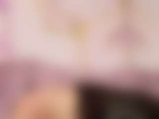 JEYVAZQUEZ's Live Sex Cam Show
