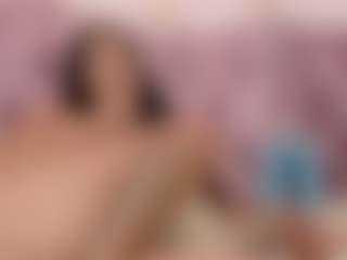 JEYVAZQUEZ's Live Sex Cam Show