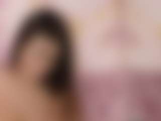 Live cam show with JEYVAZQUEZ - Sexwebcam Mature on Camsoda