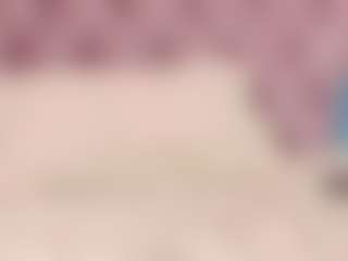 JEYVAZQUEZ's Live Sex Cam Show