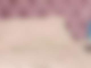 JEYVAZQUEZ's Live Sex Cam Show