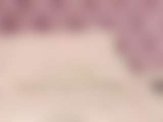 JEYVAZQUEZ's Live Sex Cam Show